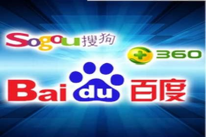 创新型开户返点模式下的市场反应分析